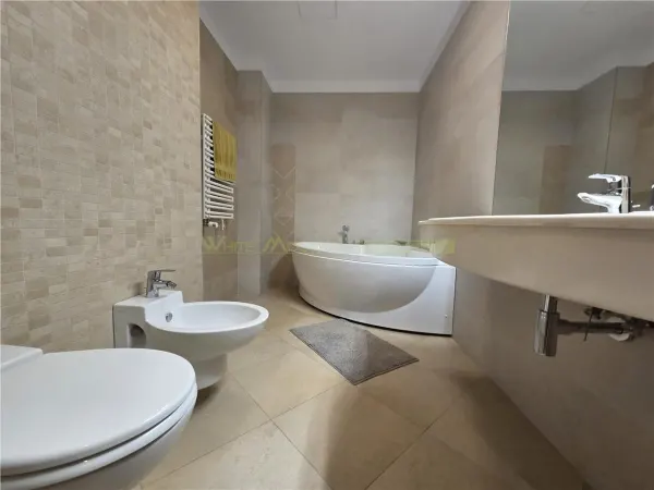 Apartament 3 camere Brașov - poza 24