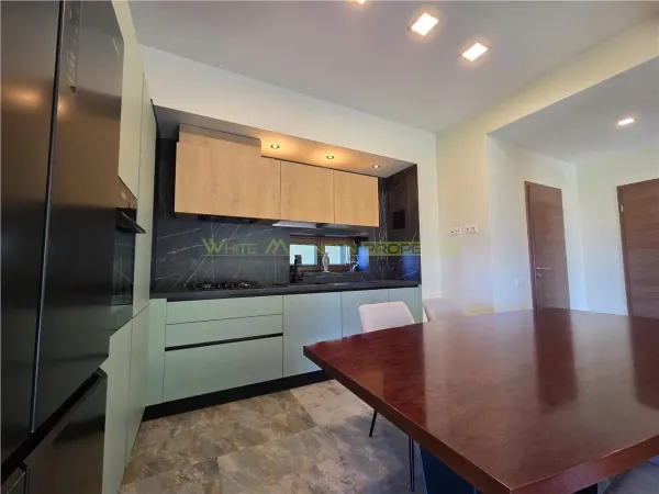 Apartament 3 camere Brașov - poza 6
