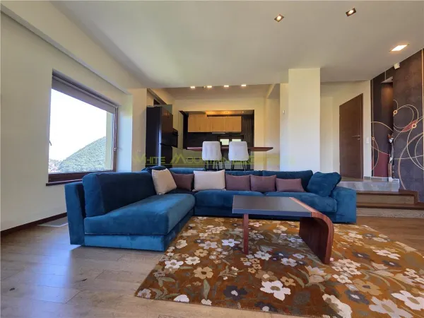 Apartament 3 camere Brașov - poza 8