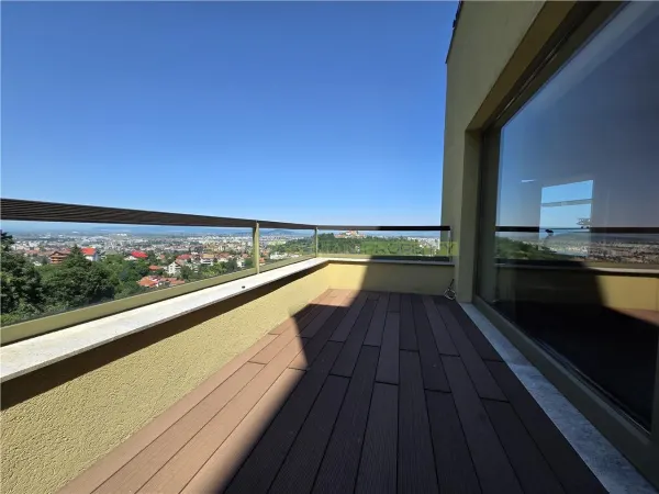 Apartament 3 camere Brașov - poza 10