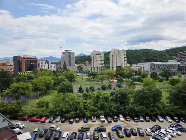 Apartament 4 camere Brașov - poza 2