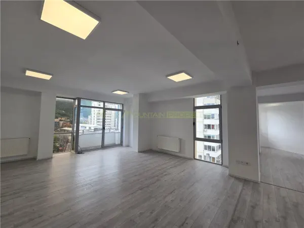 Apartament 4 camere Brașov - poza 11
