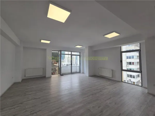 Apartament 4 camere Brașov - poza 12