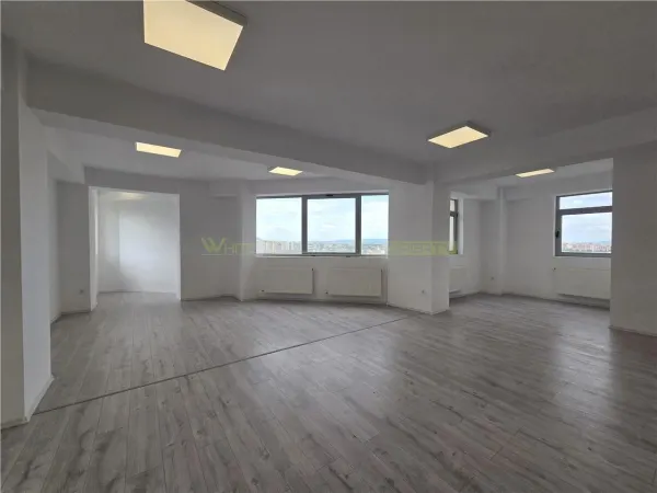 Apartament 4 camere Brașov - poza 13