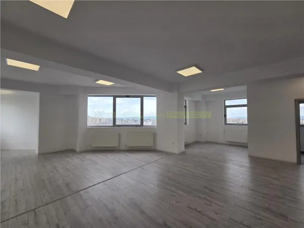 Apartament 4 camere Brașov - poza 14
