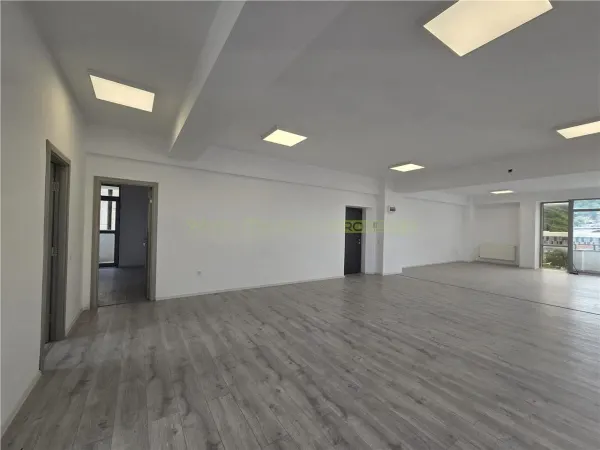 Apartament 4 camere Brașov - poza 16