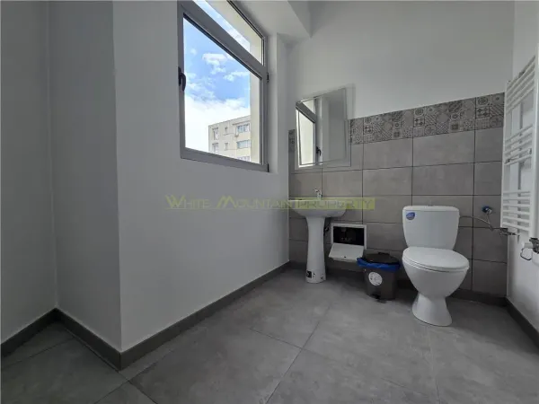 Apartament 4 camere Brașov - poza 17