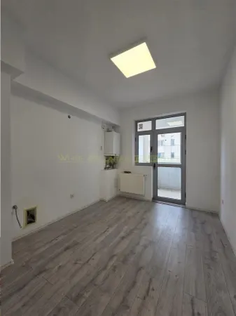Apartament 4 camere Brașov - poza 18