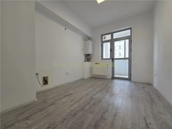 Apartament 4 camere Brașov - poza 19