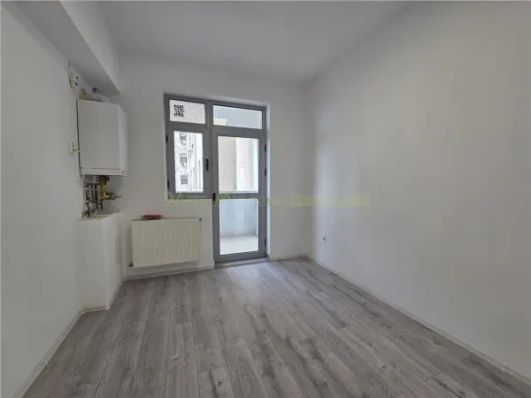 Apartament 4 camere Brașov - poza 20