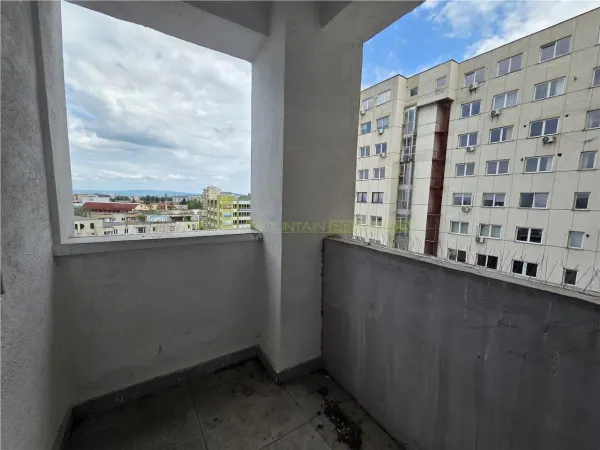 Apartament 4 camere Brașov - poza 21