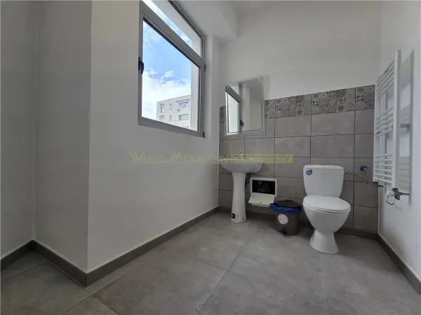 Apartament 4 camere Brașov - poza 23