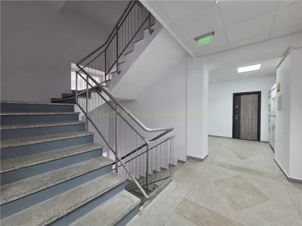 Apartament 4 camere Brașov - poza 24