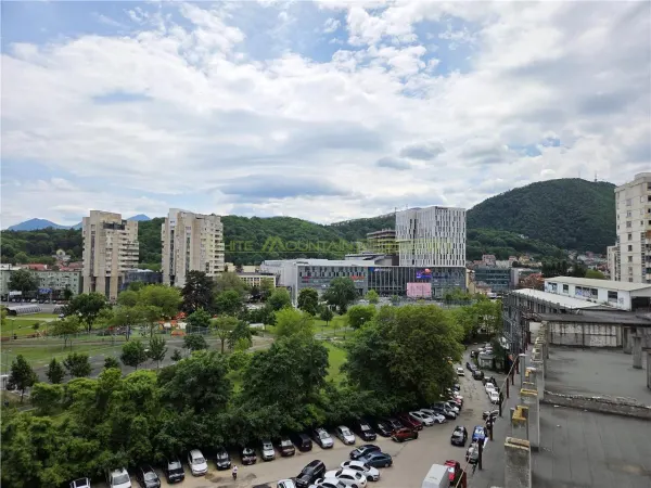Apartament 4 camere Brașov - poza 4