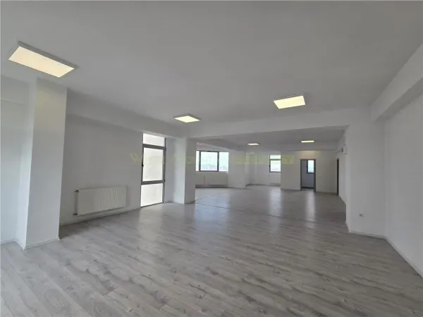 Apartament 4 camere Brașov - poza 5