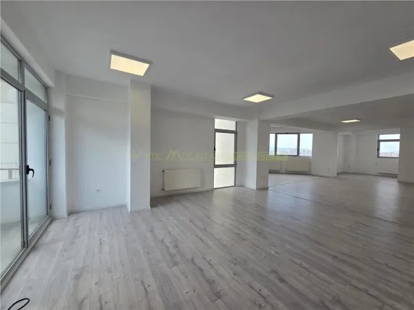 Apartament 4 camere Brașov - poza 6