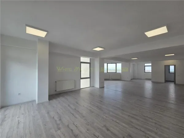 Apartament 4 camere Brașov - poza 7