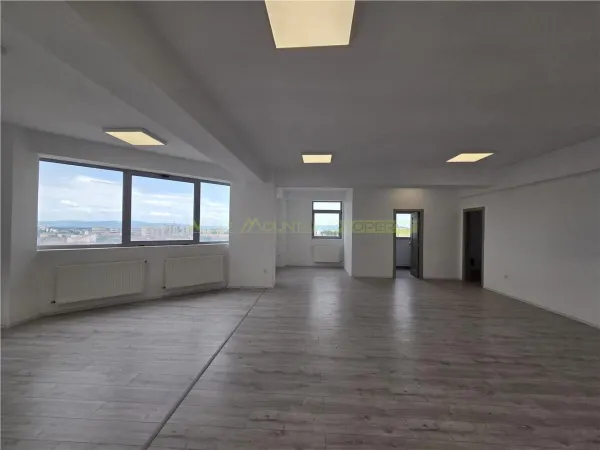 Apartament 4 camere Brașov - poza 8