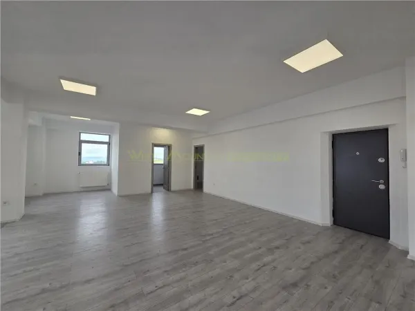 Apartament 4 camere Brașov - poza 9