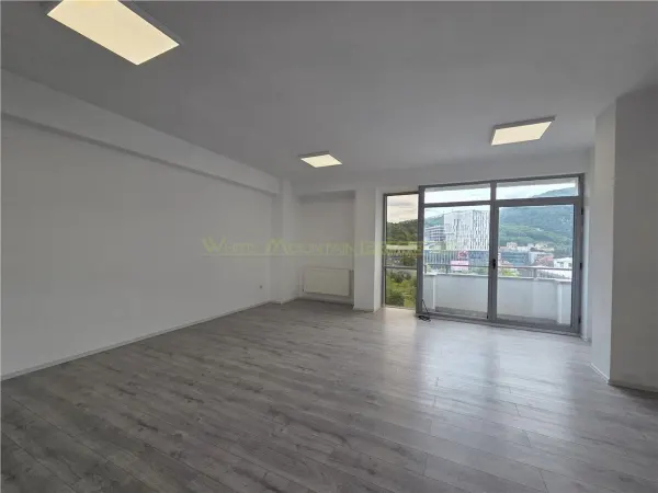 Apartament 4 camere Brașov - poza 10