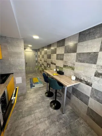 Apartament 2 camere București - poza 5