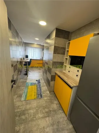 Apartament 2 camere București - poza 6