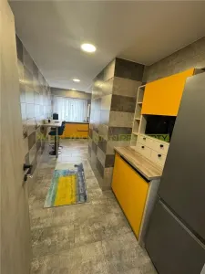 Apartament 2 camere de închiriat, Blvd. Unirii - foto 6