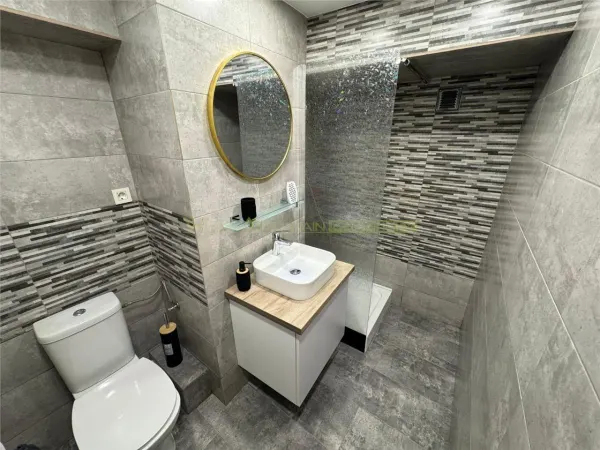 Apartament 2 camere București - poza 8