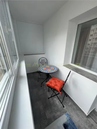 Apartament 2 camere București - poza 9