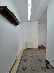 Birou superb renovat in Centrul Istoric Brasov - foto 22
