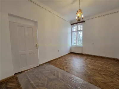 Birou Brașov - poza 29