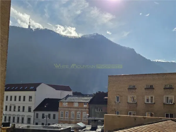 Garsonieră Brașov - poza 15