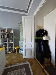 Garsoniera deosebita in Centrul Istoric Palatul Soarelui - foto 20
