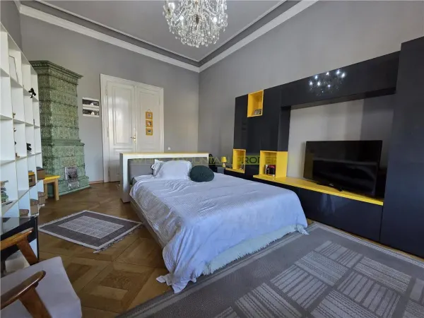 Garsonieră Brașov - poza 22
