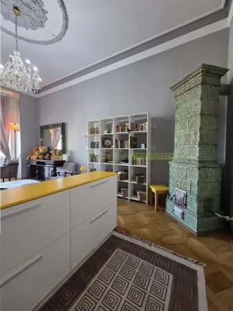 Garsonieră Brașov - poza 23