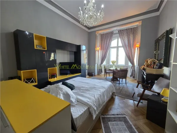 Garsonieră Brașov - poza 27