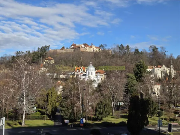 Garsonieră Brașov - poza 5