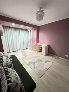 Apartament 4 Camere Superb, Renovat, Langa City Mall si Cambridge School - foto 13