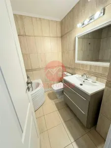 Apartament 4 Camere Superb, Renovat, Langa City Mall si Cambridge School - foto 15