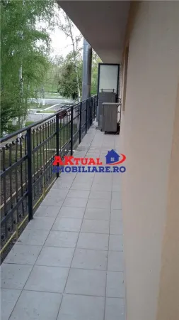Apartament 2 camere Neptun - poza 1