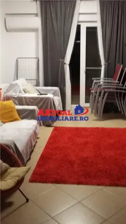 Apartament 2 camere Neptun - poza 2