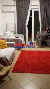 Vanzare Ap.2cam 76.5mp -et.1 Neptun / Club Onix -Comision 0% - foto 2