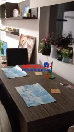 Apartament 2 camere Neptun - poza 3