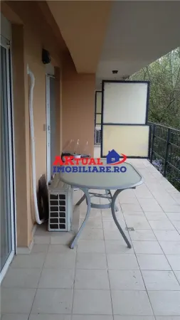 Apartament 2 camere Neptun - poza 4
