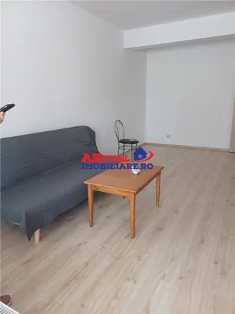 Apartament 2 camere București - poza 3