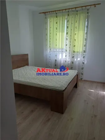 Apartament 2 camere București - poza 6