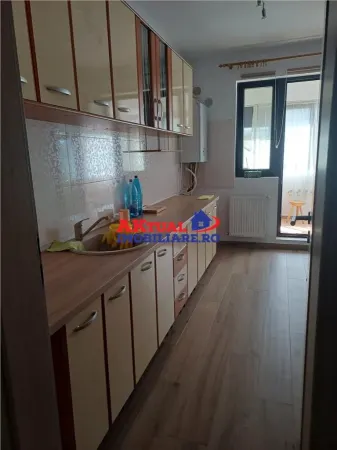 Apartament 2 camere București - poza 9