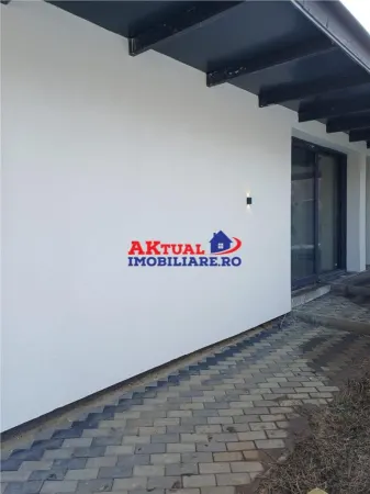 Casă 4 camere București - poza 2