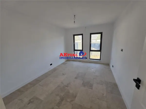 Casă 4 camere București - poza 11