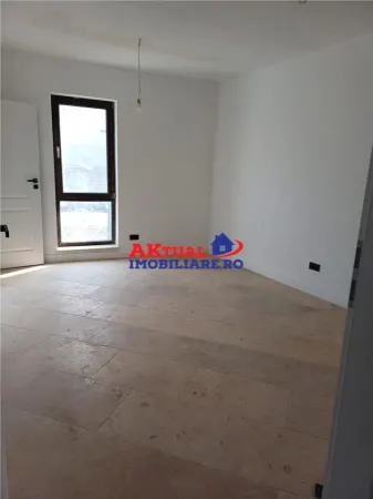 Casă 4 camere București - poza 5
